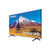 Samsung TU7090 65" (UE65TU7090UXZT)