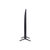 Samsung TU7090 65" (UE65TU7090UXZT)
