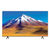 Samsung TU7090 65" (UE65TU7090UXZT)