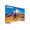Samsung TU7090 65" (UE65TU7090UXZT)