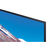 Samsung TU7090 65" (UE65TU7090UXZT)