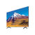 Samsung TU7090 65" (UE65TU7090UXZT)