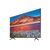 Samsung TU7190 65" (UE65TU7190UXZT)