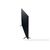Samsung TU7190 65" (UE65TU7190UXZT)