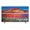 Samsung TU7190 65" (UE65TU7190UXZT)