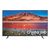 Samsung TU7190 65" (UE65TU7190UXZT)
