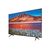 Samsung TU7190 65" (UE65TU7190UXZT)