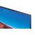 Samsung TU7190 65" (UE65TU7190UXZT)