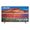 Samsung TU7190 65" (UE65TU7190UXZT)
