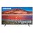 Samsung TU7190 65" (UE65TU7190UXZT)