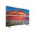 Samsung TU7190 65" (UE65TU7190UXZT)