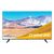 Samsung TU8005 50" (UE50TU8005KXXC)