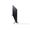 Samsung TU8005 50" (UE50TU8005KXXC)