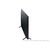 Samsung TU8005 50" (UE50TU8005KXXC)