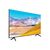 Samsung TU8005 50" (UE50TU8005KXXC)