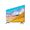 Samsung TU8005 50" (UE50TU8005KXXC)