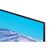 Samsung TU8005 50" (UE50TU8005KXXC)