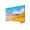 Samsung TU8005 50" (UE50TU8005KXXC)