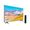 Samsung TU8005 50" (UE50TU8005KXXC)