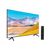 Samsung TU8005 50" (UE50TU8005KXXC)