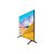 Samsung TU8005 50" (UE50TU8005KXXC)