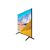 Samsung TU8072 75" (UE75TU8072UXXH)