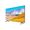 Samsung TU8072 75" (UE75TU8072UXXH)