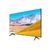 Samsung TU8072 75" (UE75TU8072UXXH)