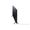 Samsung TU8072 75" (UE75TU8072UXXH)