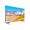 Samsung TU8072 75" (UE75TU8072UXXH)