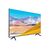 Samsung TU8072 75" (UE75TU8072UXXH)
