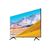 Samsung TU8072 75" (UE75TU8072UXXH)