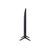 Samsung TU8072 75" (UE75TU8072UXXH)