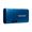Samsung Type-C USB-C Flash Drive 128GB