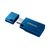 Samsung Type-C USB-C Flash Drive 128GB
