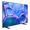 Samsung U7000F 43" (UE43U7000FUXZT)