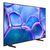 Samsung U7000F 43" (UE43U7000FUXZT)
