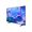 Samsung U7000F 43" (UE43U7000FUXZT)