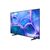 Samsung U7000F 43" (UE43U7000FUXZT)