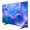 Samsung U7000F 43" (UE43U7000FUXZT)