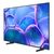 Samsung U7000F 43" (UE43U7000FUXZT)