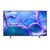 Samsung U7000F 43" (UE43U7000FUXZT)