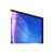 Samsung U7000F 43" (UE43U7000FUXZT)