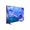 Samsung U7000F 43" (UE43U7000FUXZT)