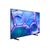 Samsung U7000F 43" (UE43U7000FUXZT)