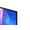 Samsung U7000F 65" (UE65U7000FUXZT)
