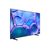 Samsung U7000F 85" (UE85U7000FUXZT)