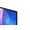 Samsung U7000F 85" (UE85U7000FUXZT)
