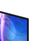 Samsung U7000F 85" (UE85U7000FUXZT)