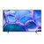Samsung U7000F 85" (UE85U7000FUXZT)